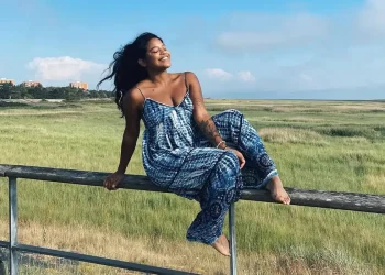 Corpo de Juliana Marins passará por autópsia no Brasil, informa AGU