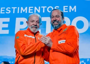 MP que reestrutura setor energético é publicada