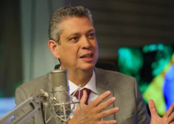 Ministro Márcio Macêdo defende respeito mútuo entre os Poderes