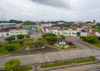 Areia Branca recebe R$ 1,5 milhão para investimentos na Saúde por meio de emenda do deputado federal Ícaro de Valmir