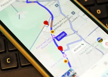 Governo avalia viabilidade de o Brasil criar seu próprio GPS