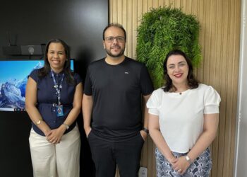 SMS garante novos investimentos para ampliar atendimentos à população