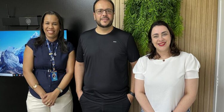SMS garante novos investimentos para ampliar atendimentos à população
