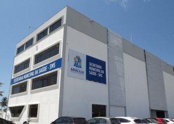 Esforço coletivo entre a Saúde de Aracaju e Hospital Universitário garante mutirão de cirurgias e exames