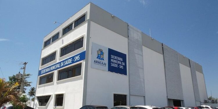 Esforço coletivo entre a Saúde de Aracaju e Hospital Universitário garante mutirão de cirurgias e exames