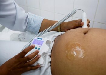 Saúde de Aracaju garante suplementação de cálcio para gestantes em todas USFs do município