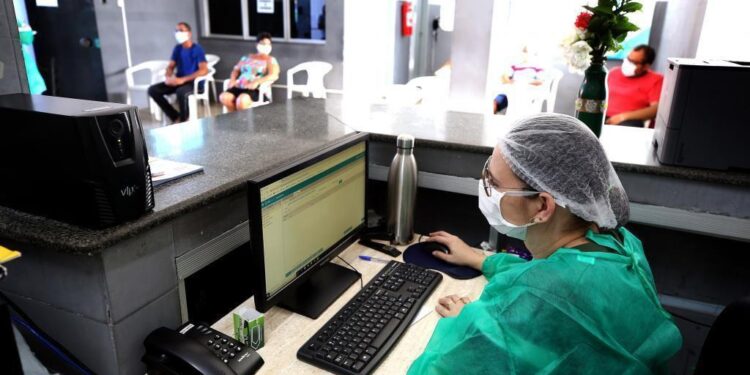 CEMAR, CEMCA e CER II terão atendimentos suspensos para melhorias na rede elétrica