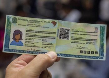 Fundat e Instituto de Identificação firmam parceria e facilitam emissão da Carteira de Identidade Nacional