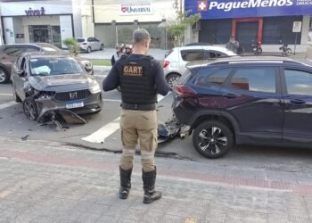 SMTT de Aracaju registra 452 ligações emergenciais para a Central de Controle Operacional