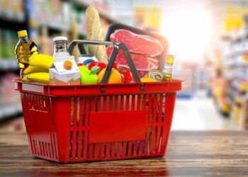 Procon Aracaju aponta variação de mais de 200% em produtos da cesta básica