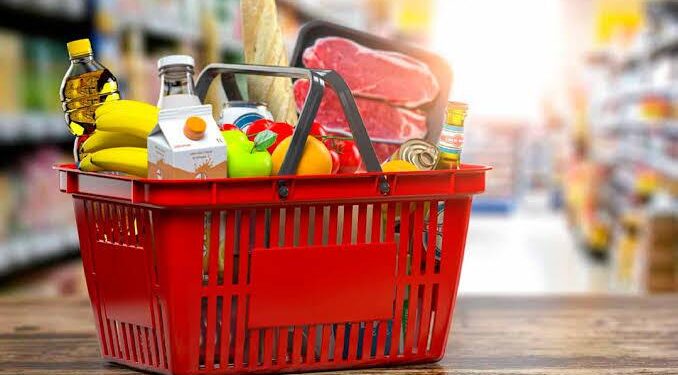 Procon Aracaju aponta variação de mais de 200% em produtos da cesta básica