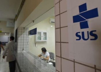 Planos de saúde poderão abater dívidas ao atender pacientes do SUS
