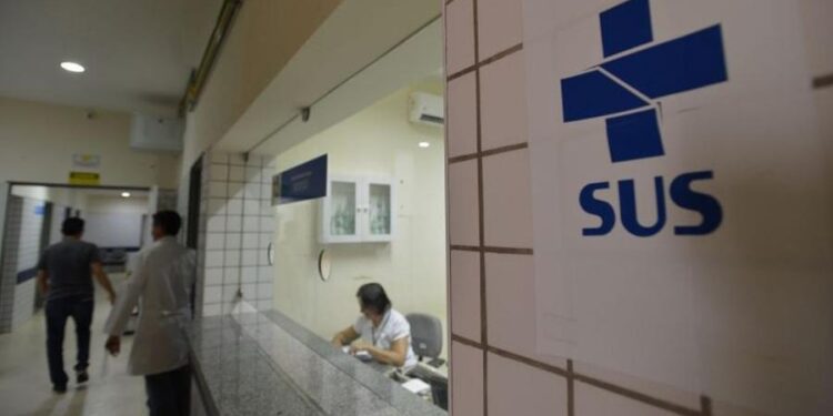 Planos de saúde poderão abater dívidas ao atender pacientes do SUS