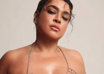 Corpo de Preta Gil será velado na sexta-feira, no Theatro Municipal