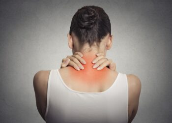 Fibromialgia será considerada deficiência, determina projeto que segue para sanção