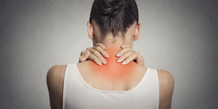 Fibromialgia será considerada deficiência, determina projeto que segue para sanção