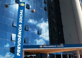 INSS: até o momento, mais de 700 mil aposentados e pensionistas já aderiram a acordo para ressarcir descontos ilegais