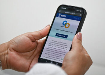 GO Sergipe oferta 687 oportunidades de emprego nesta quarta-feira, 9