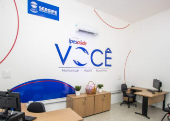 Ipesaúde oferece suporte para tratamento contra câncer de cabeça e pescoço