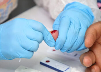 Sergipe avança no controle das hepatites virais e reduz mortalidade por hepatite C