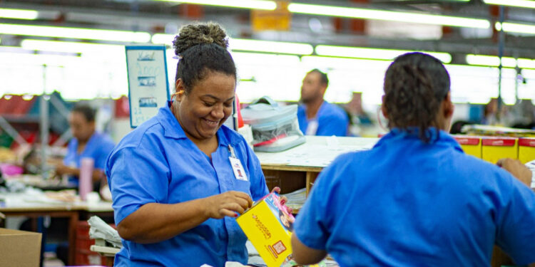 Nova lei em Sergipe reduz carga tributária de ICMS e estimula crescimento econômico