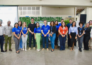 Primeira edição do Sergipe Participativo é realizada em Tobias Barreto com escuta ativa de necessidades da região