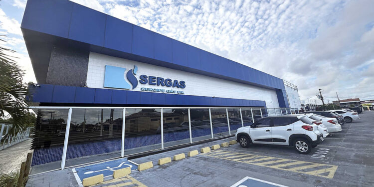 Governo anuncia redução no preço da tarifa do gás natural canalizado