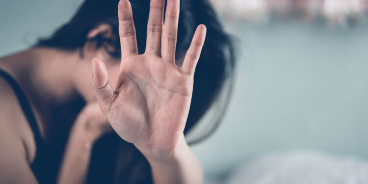 Sancionada lei que retira atenuantes e redução da prescrição para crimes sexuais contra mulheres