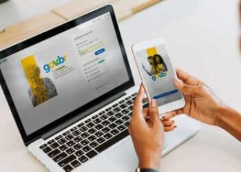 Em Sergipe, MPF atua para viabilizar atendimento presencial a cidadãos com dificuldades de acesso ao gov.br