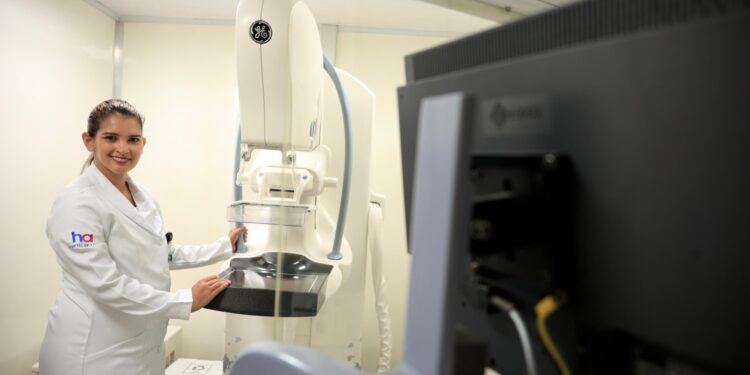 Prefeitura de Socorro intensifica atendimentos voltados à saúde da mulher