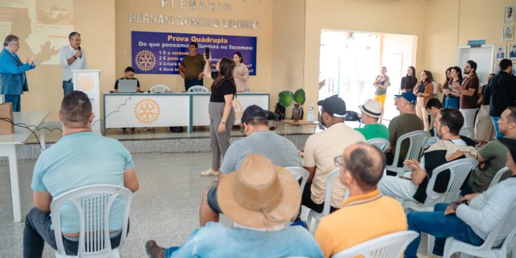 Prefeitura de Lagarto realiza 1º leilão de bens inservíveis e arrecada quase R$ 2 milhões