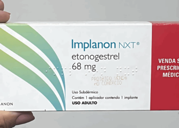 Sergipe é pioneiro na capacitação para implantação de método contraceptivo na rede estadual