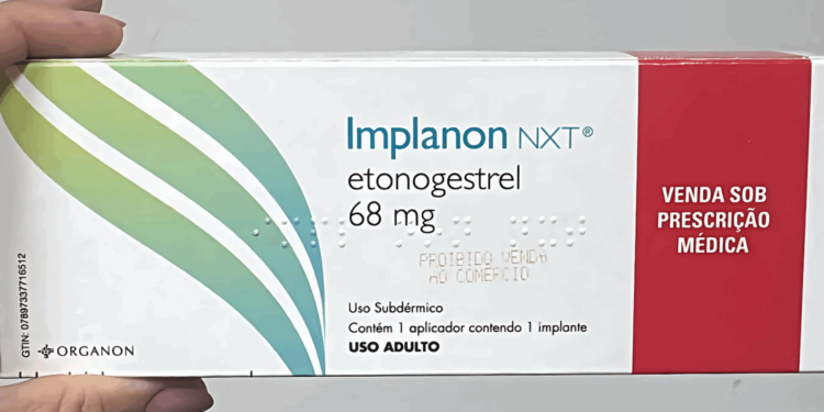 Sergipe é pioneiro na capacitação para implantação de método contraceptivo na rede estadual