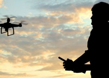 Prefeitura de Areia Branca abre inscrições para cursos gratuitos de qualificação