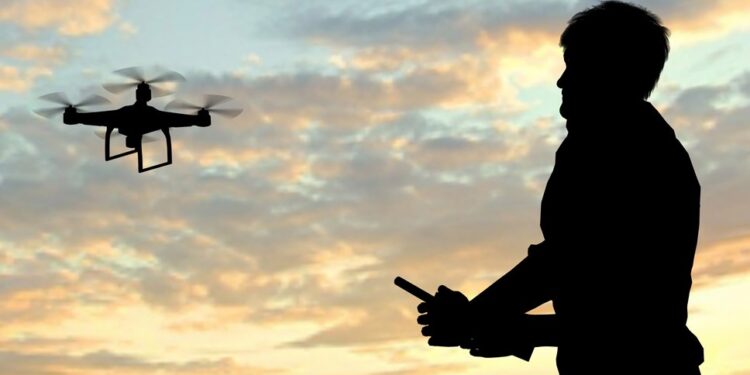 Prefeitura de Areia Branca abre inscrições para cursos gratuitos de qualificação