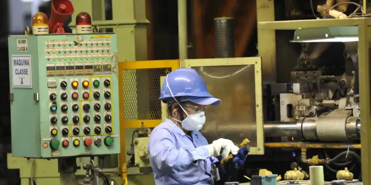 Camex aprova redução de tarifa de importação para 15 produtos