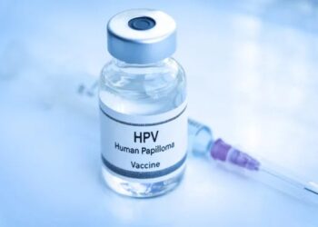 Areia Branca garante vacinação contra HPV para jovens de 15 a 19 anos