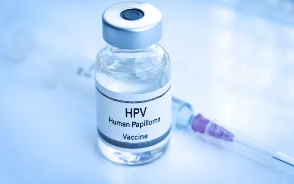 Areia Branca garante vacinação contra HPV para jovens de 15 a 19 anos