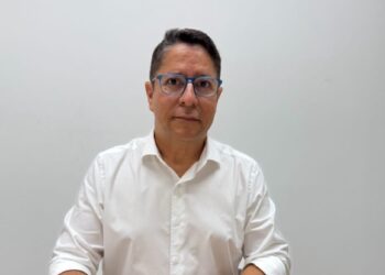 “PEC da Blindagem é um tapa na cara da democracia”, afirma Ricardo Marques