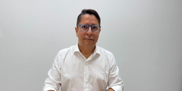 “PEC da Blindagem é um tapa na cara da democracia”, afirma Ricardo Marques
