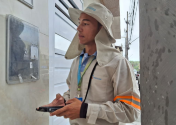 Saiba dos direitos e deveres dos consumidores de energia elétrica