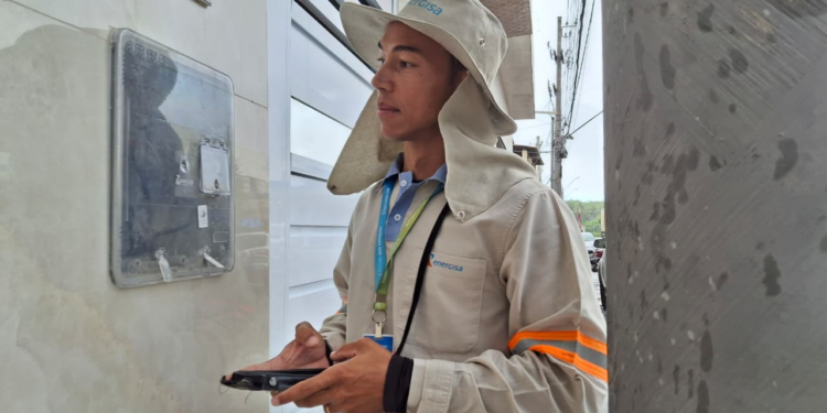 Saiba dos direitos e deveres dos consumidores de energia elétrica