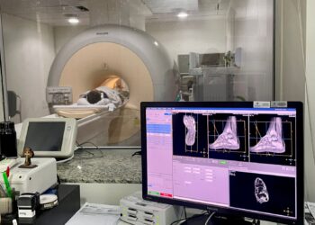 Socorro amplia oferta de exames com novas clínicas credenciadas