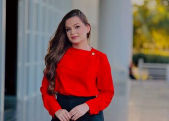 Pesquisa avalia efetividade das medidas protetivas para mulheres em Sergipe