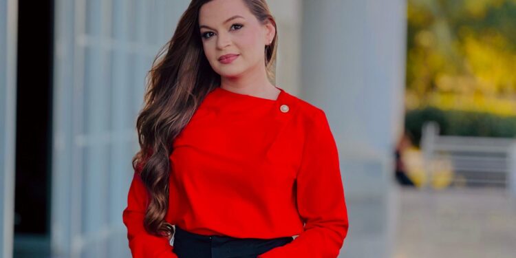 Pesquisa avalia efetividade das medidas protetivas para mulheres em Sergipe