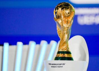 Vendas de ingressos para Copa do Mundo de 2026 começam neste mês a partir de mais de R$ 300