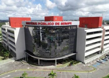Ministério Público de Sergipe instaura procedimentos para assegurar tratamentos essenciais a pacientes do SUS em Aracaju