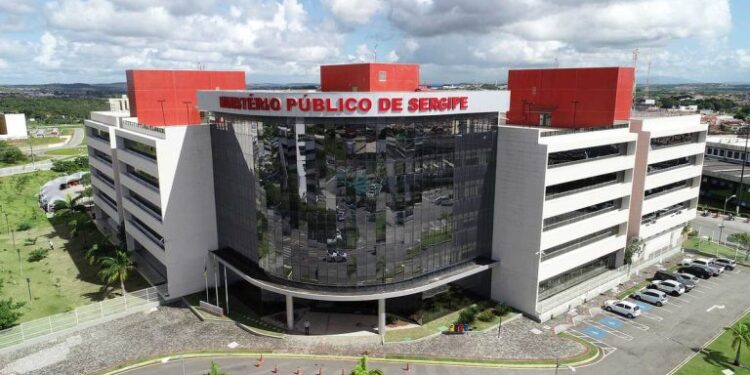 Ministério Público de Sergipe instaura procedimentos para assegurar tratamentos essenciais a pacientes do SUS em Aracaju