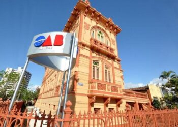 OAB/SE reafirma compromisso com a vida e a dignidade humana no mês do Setembro Amarelo