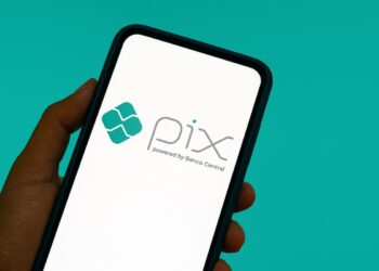 Pix Parcelado: BC deve oficializar funcionalidade neste mês; entenda